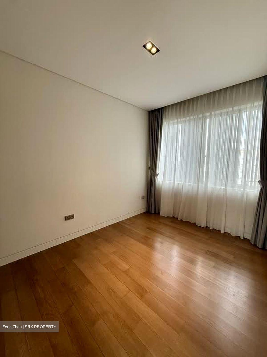 Hilltops (D9), Condominium #574251541